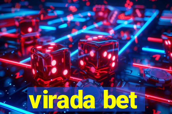 virada bet